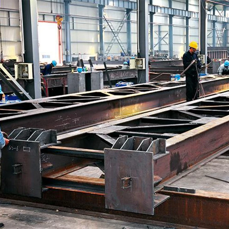 Lattice Column suppliers